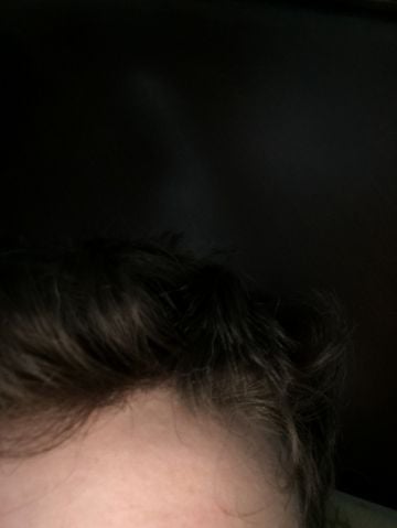 johnsc9836187