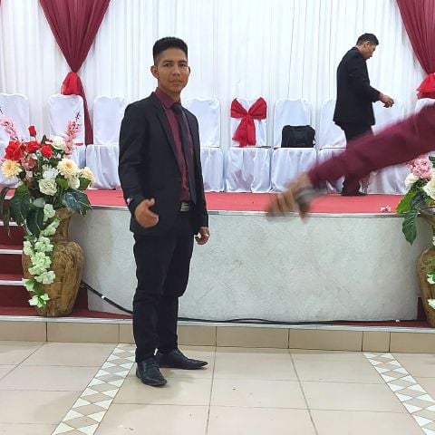 Set_the23