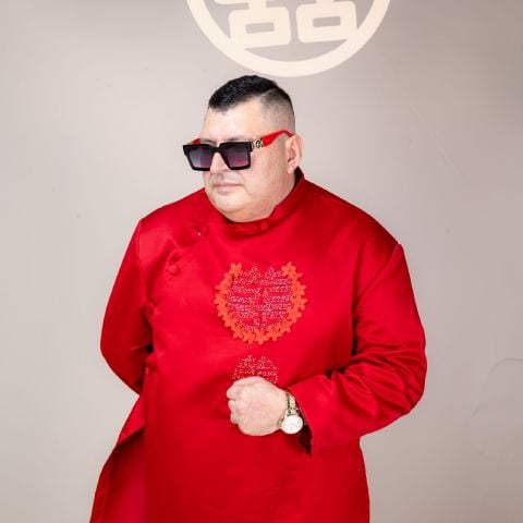 maritosabor