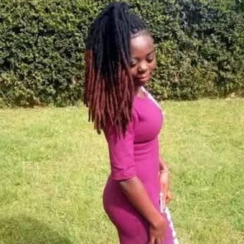 Stubborn254