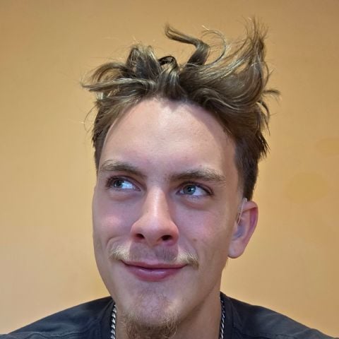 Defskat