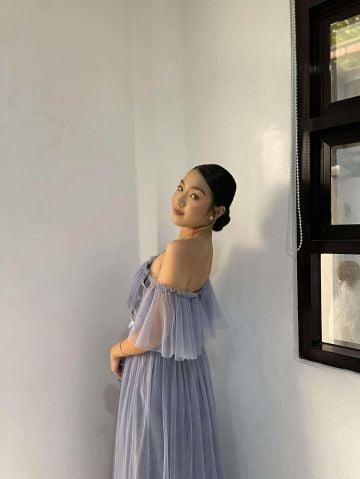 SheenaJoe