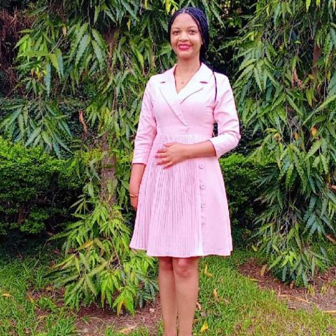 Regine2020