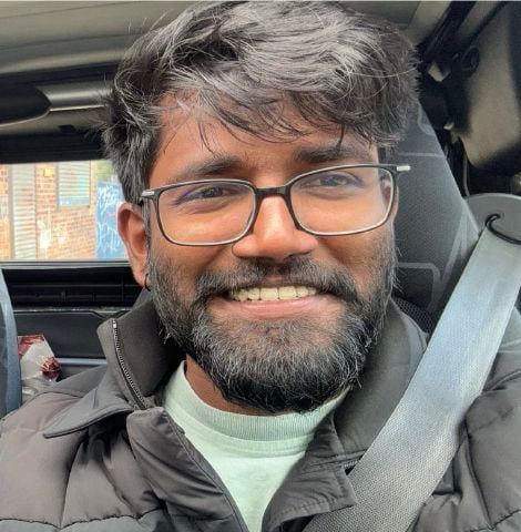 NaveenJilla