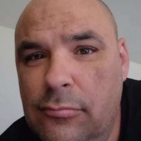 PaulCruz