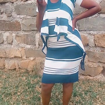Mary711cm
