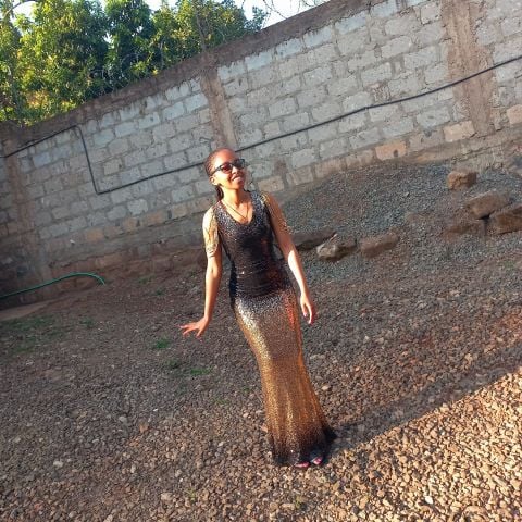 Annita601
