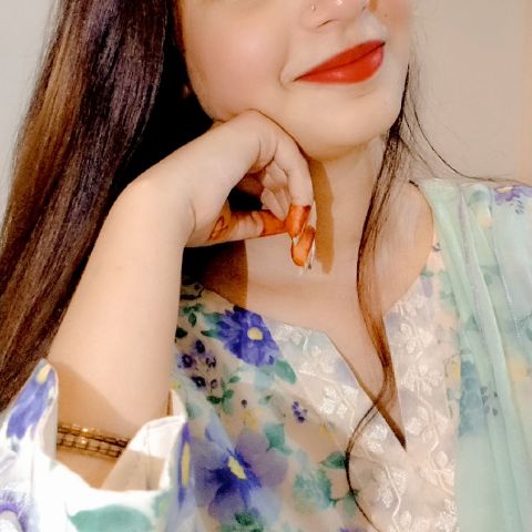 Simigill08
