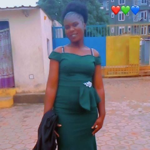 georginahappylady