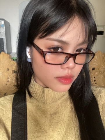 mai_05