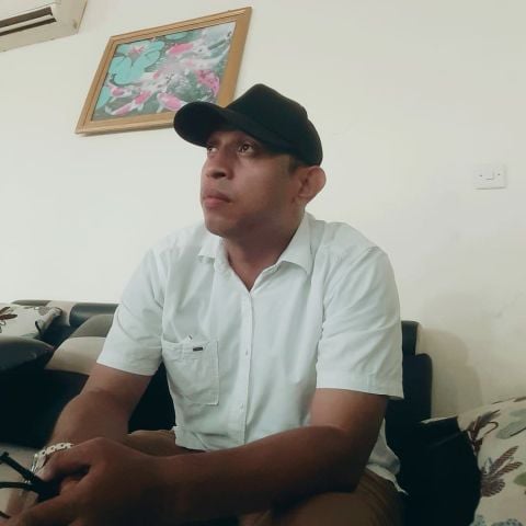 RioDenver32