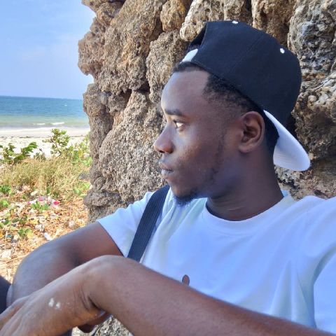 Kassim002