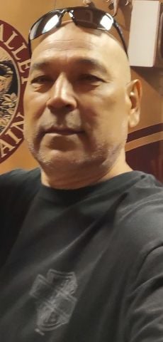 LOOXOTIC is Single in Ocala, Florida, 8