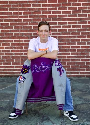 BrandonLankford