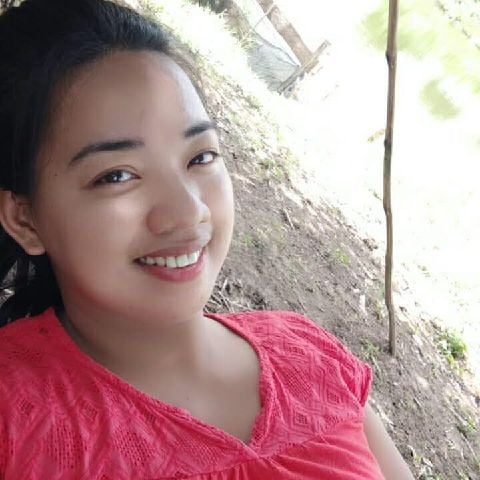 Myrna7