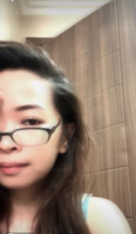 isabel326