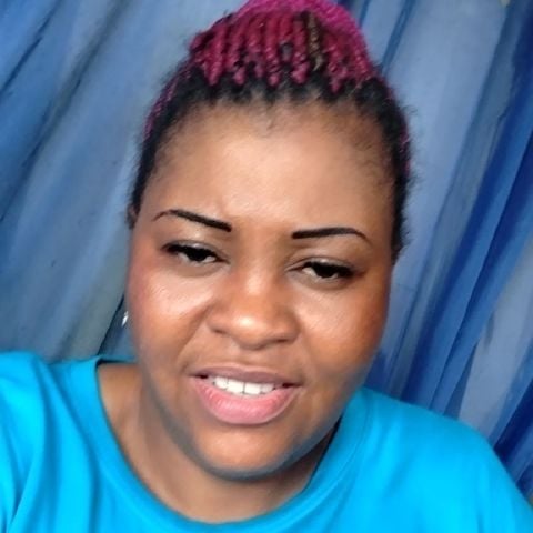 Sweetsoul237