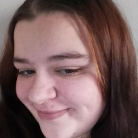 MercyBrown8