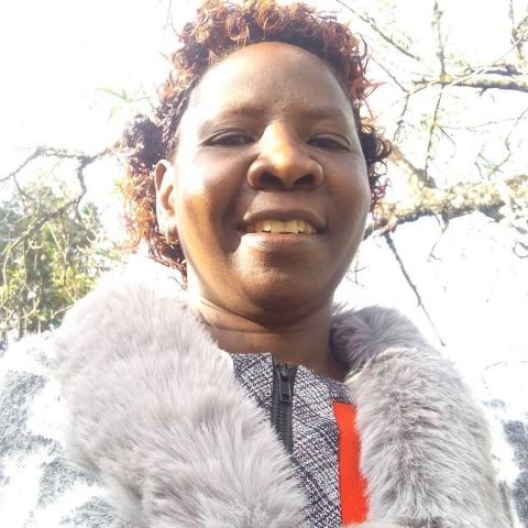 Susan593