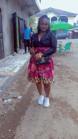 Godgirlnashoo7