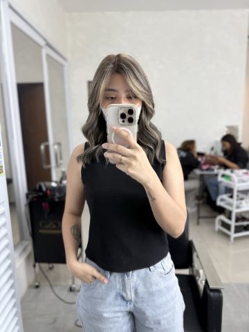 KayeLM
