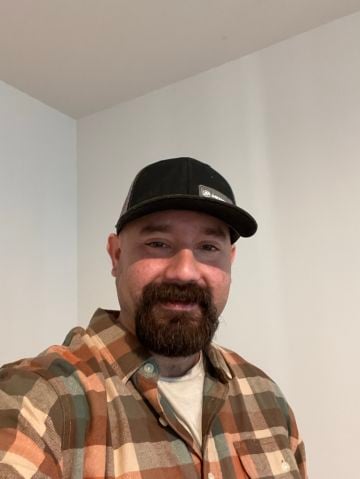 Chris2090