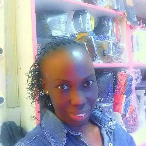 Phaddy
