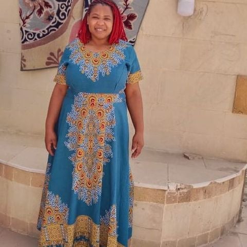 Silviahash