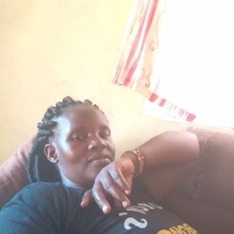 Veekeey