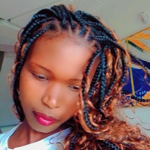 Wilfridah73