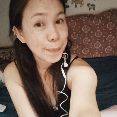 Zanesweetie