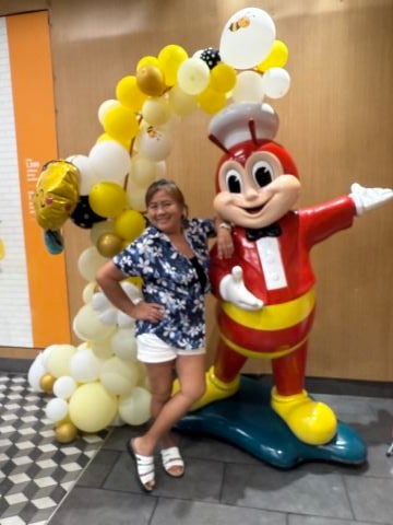 Bachiba58 is Single in maryland, Maryland, 2