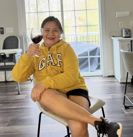 Bachiba58 is Single in maryland, Maryland, 5