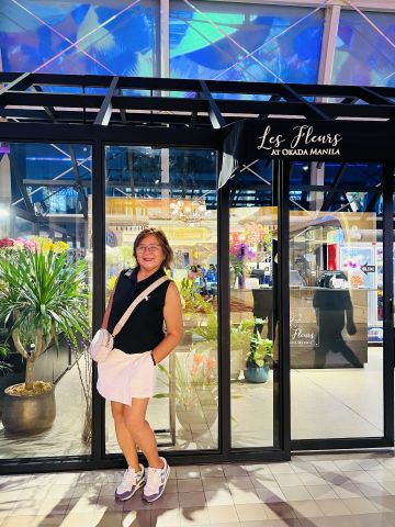 Bachiba58 is Single in maryland, Maryland, 6