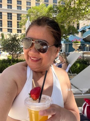 Bachiba58 is Single in maryland, Maryland, 7