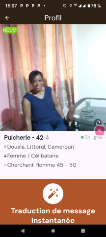 Lagloire24