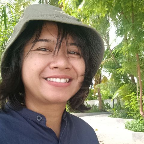 reginalusi