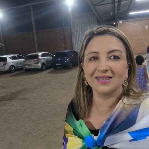 Scristina2025