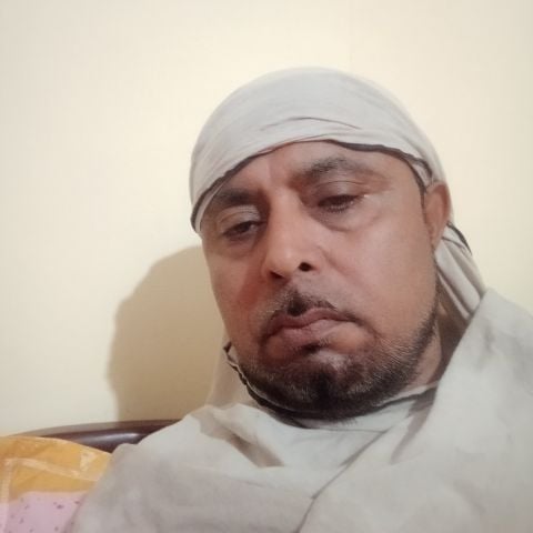 Rambati