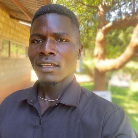 SamuelMwesigwa24