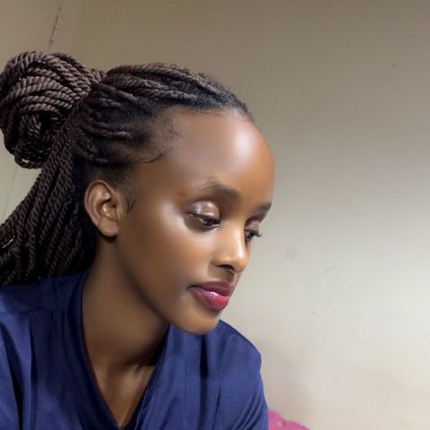 kyomugisha47