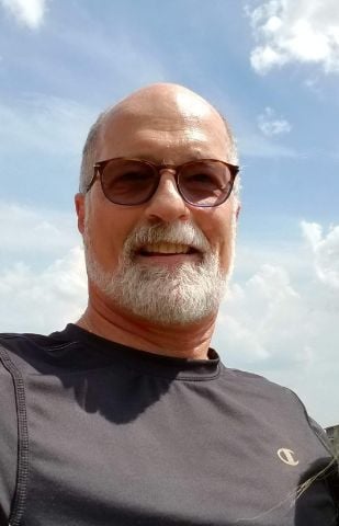 Robert_Thomas_D