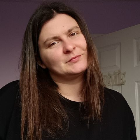 iby36 is Single in Kettering, England, 3