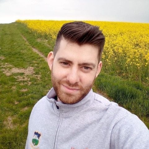 Irishnatureboyy91