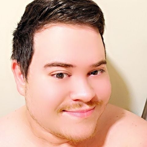 Steven579