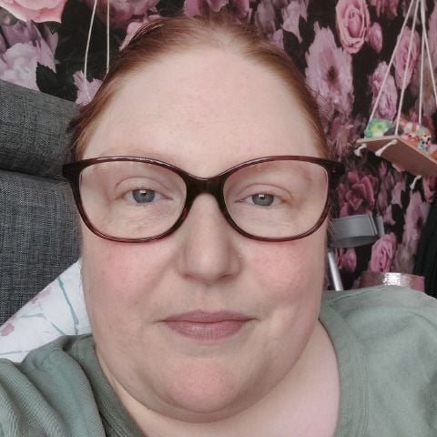 Rachy84