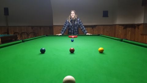 tadd_phillips_97 is Single in SUSSEX, New Brunswick, 2