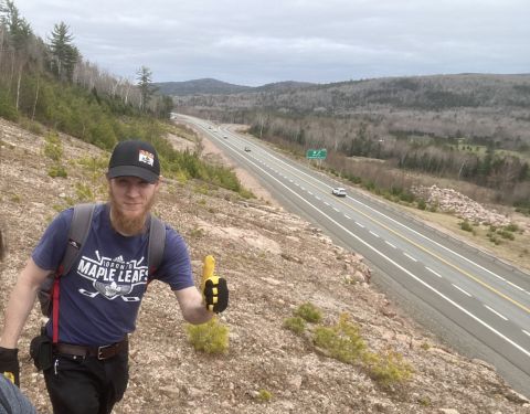 tadd_phillips_97 is Single in SUSSEX, New Brunswick, 3