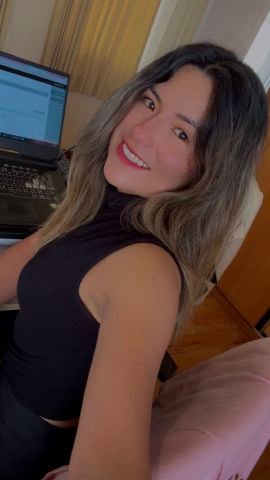 NathalyLu