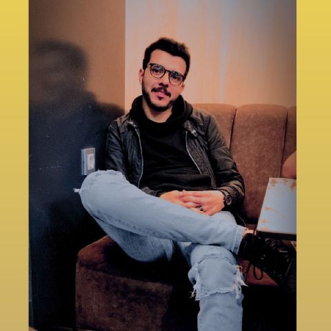 Hakim2014